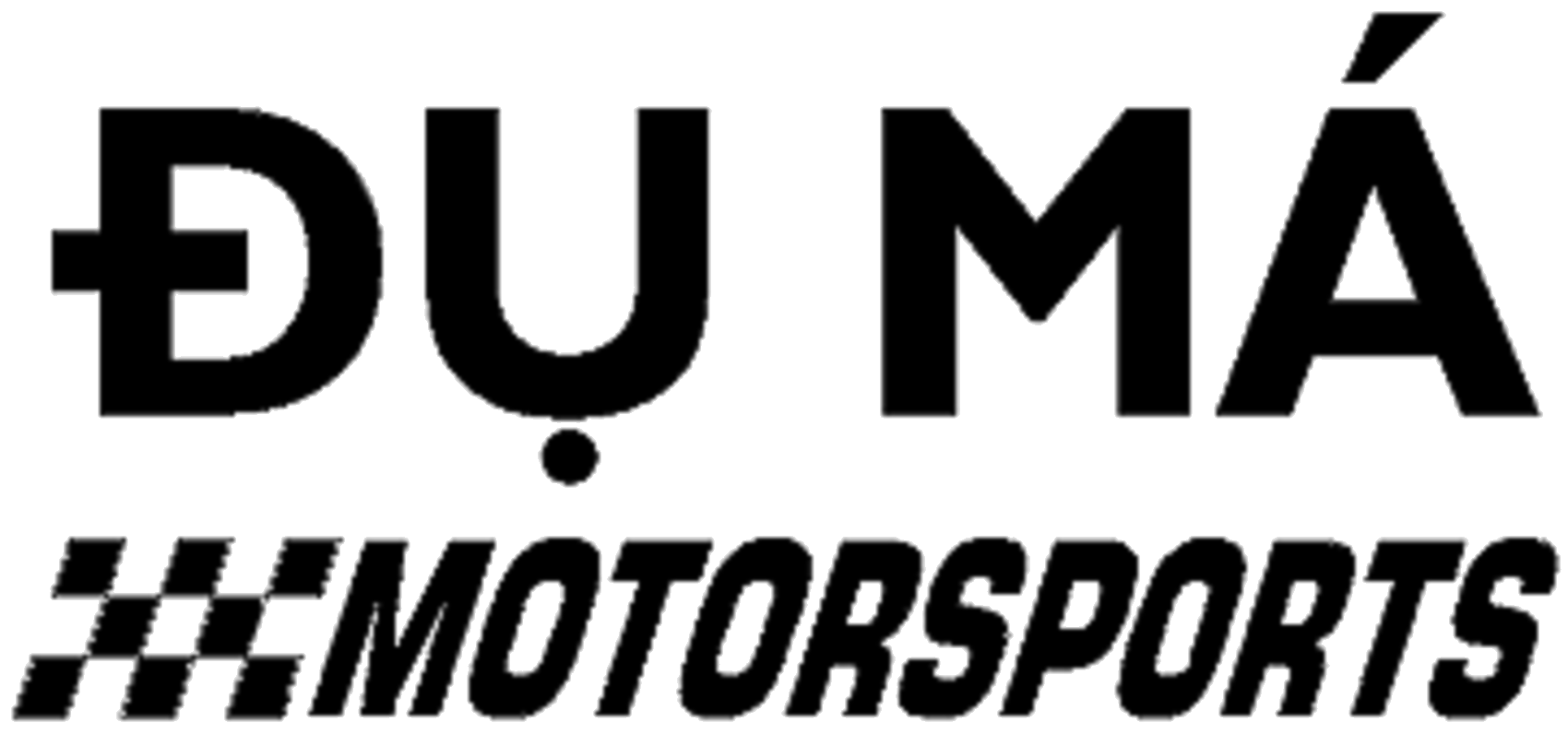 DU MA Motorsports